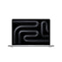 Pre-owned MacBook Pro 14-inch | Apple M4 | 512GB - Silver