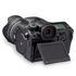 The PENTAX 645Z