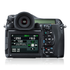 The PENTAX 645Z