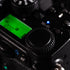 The PENTAX K-1 Mark II
