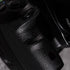 The PENTAX K-1 Mark II