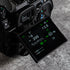 The PENTAX K-1 Mark II