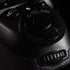 The PENTAX K-1 Mark II