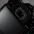The PENTAX K-1 Mark II