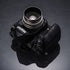 The PENTAX K-1 Mark II