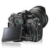 The PENTAX K-1 Mark II