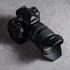 The PENTAX K-1 Mark II