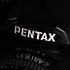 The PENTAX K-1 Mark II