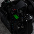 The PENTAX K-1 Mark II