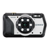 RICOH G900 II
