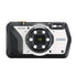 RICOH G900