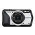 RICOH G900 II
