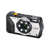 RICOH G900