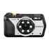 RICOH G900 II