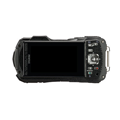 PENTAX WG-90