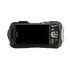 PENTAX WG-90