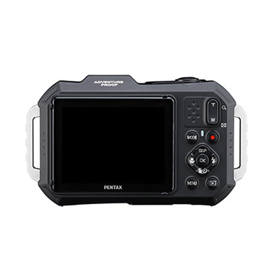 PENTAX WG-1000