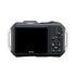 PENTAX WG-1000