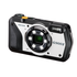 RICOH G900 II