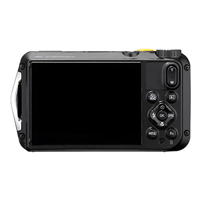 RICOH G900