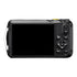 RICOH G900