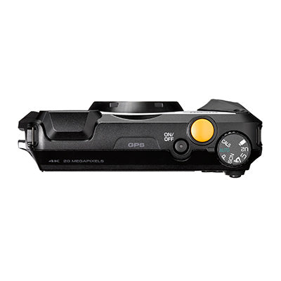 RICOH G900