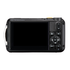 RICOH G900 II