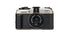 PENTAX 17