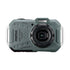 PENTAX WG-1000