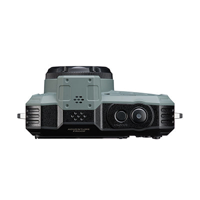 PENTAX WG-1000