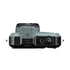 PENTAX WG-1000