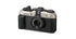 PENTAX 17