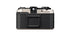 PENTAX 17