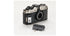 PENTAX 17