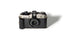 PENTAX 17