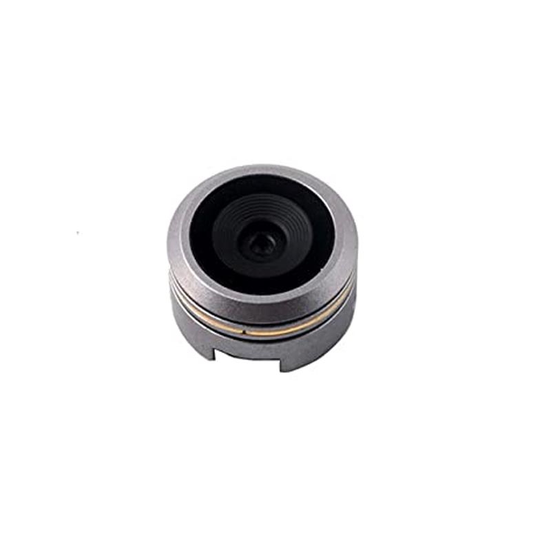 DJI Mavic – Camera Lens Assembly