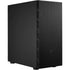 Cooler Master MB600L V2 Without ODD; Non windowed version; b - TecAfrica Solutions