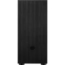 Cooler Master MB600L V2 Without ODD; Non windowed version; b - TecAfrica Solutions