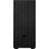 Cooler Master MB600L V2 Without ODD; Non windowed version; b - TecAfrica Solutions