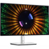 DELL ULTRASHARP 24 MONITOR