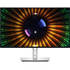 DELL ULTRASHARP 24 MONITOR