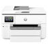 HP OFFICEJET PRO 9730 WIDE FORMAT ALL-IN-ONE PRINTER