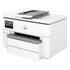 HP OFFICEJET PRO 9730 WIDE FORMAT ALL-IN-ONE PRINTER