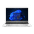 HP PROBOOK 450 G9 15.6IN FHD NOTEBOOK