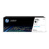 HP 415 BLACK LASERJET TONER CARTRIDGE