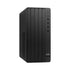 HP 290 G9 MINI TOWER DESKTOP a powerful, reliable, and secure business computer