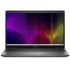 DELL LATITUDE 3540 15.6IN FHD - TecAfrica Solutions