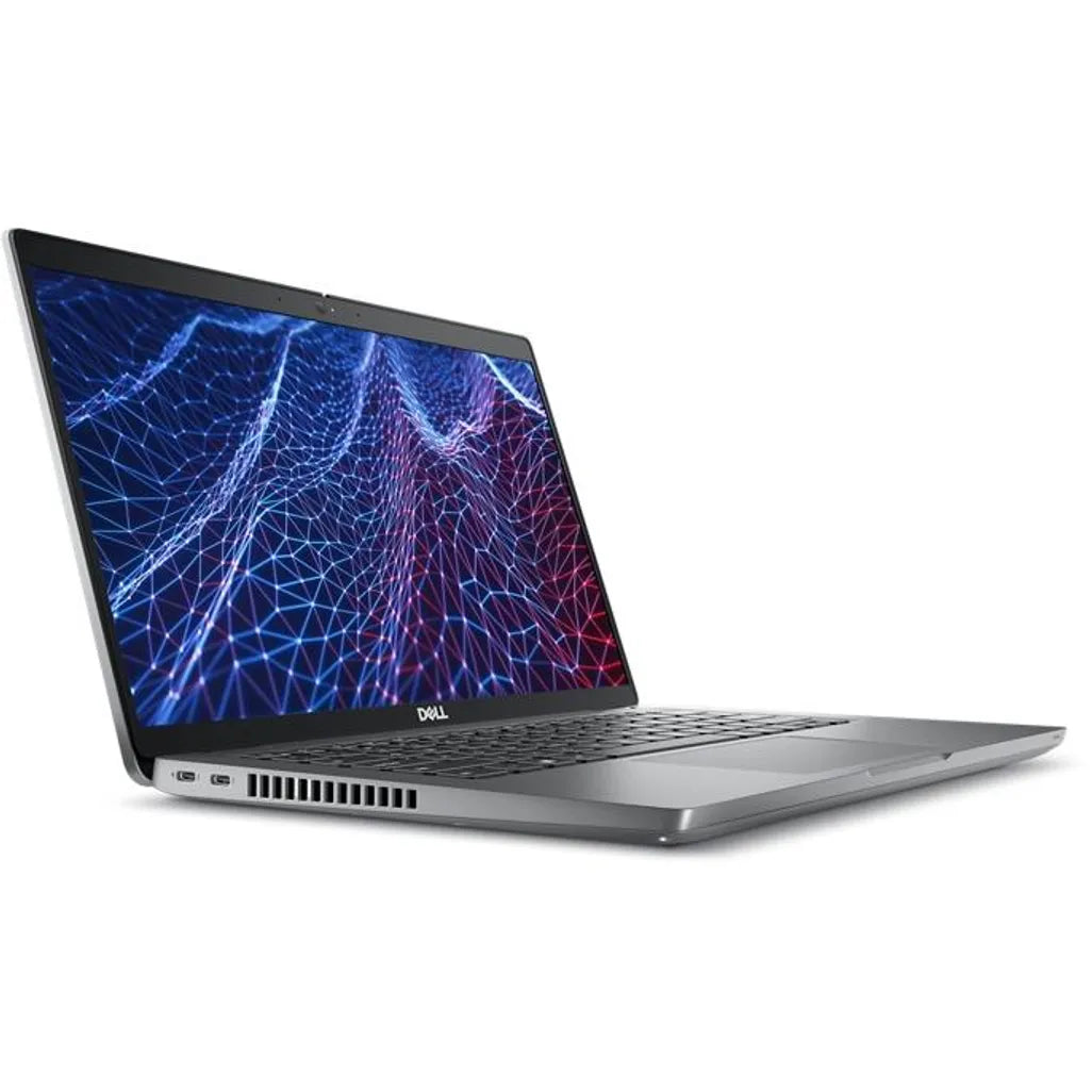 DELL INSPIRON 5430 14IN FHD NOTEBOOK - TecAfrica Solutions