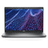 DELL INSPIRON 5430 14IN FHD NOTEBOOK - TecAfrica Solutions