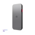 LENOVO GO WIRELESS MOBILE POWER BANK